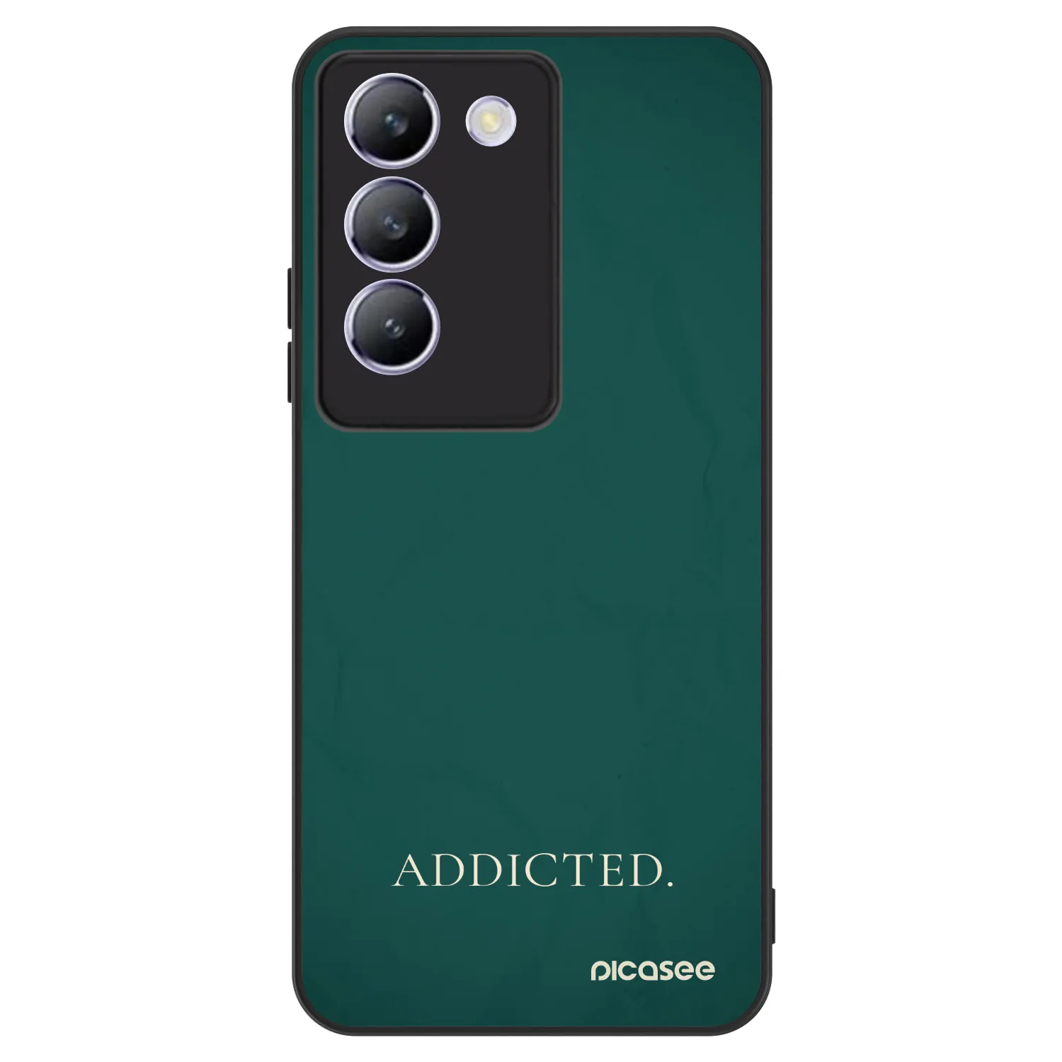 ULTIMATE CASE pro Vivo V40 SE 5G - Addicted