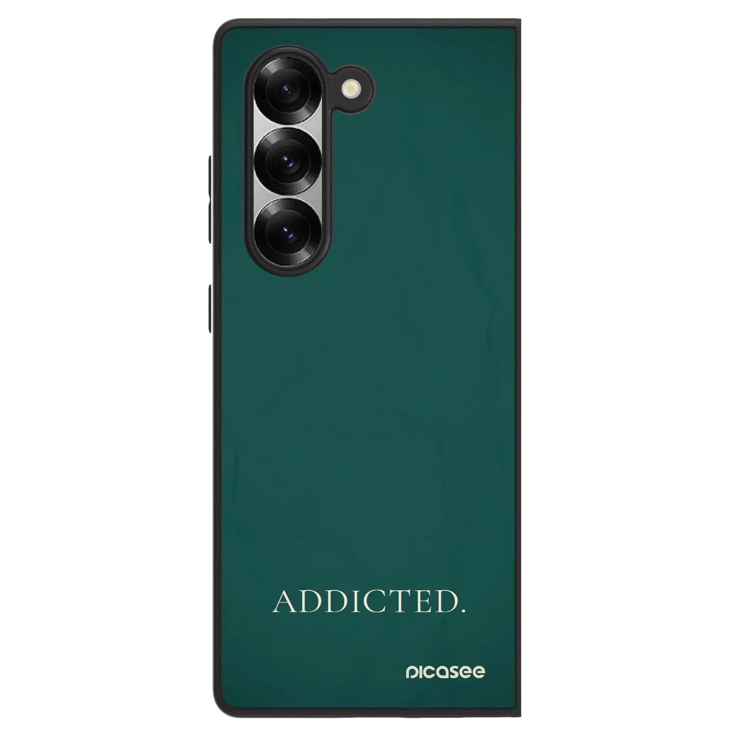 ULTIMATE CASE pro Samsung Galaxy Z Fold6 5G - Addicted
