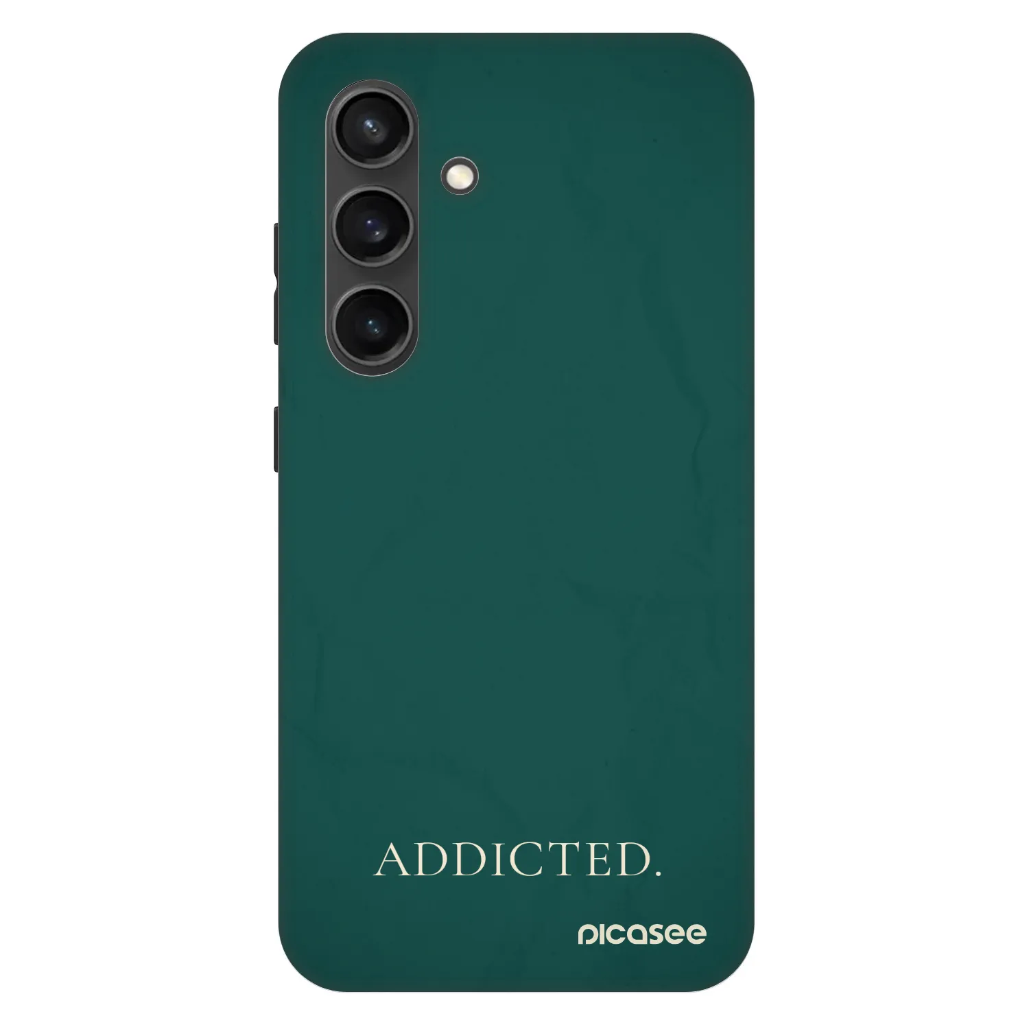 Fashion Case PowerShare pro Samsung Galaxy S24 S921B 5G - Addicted