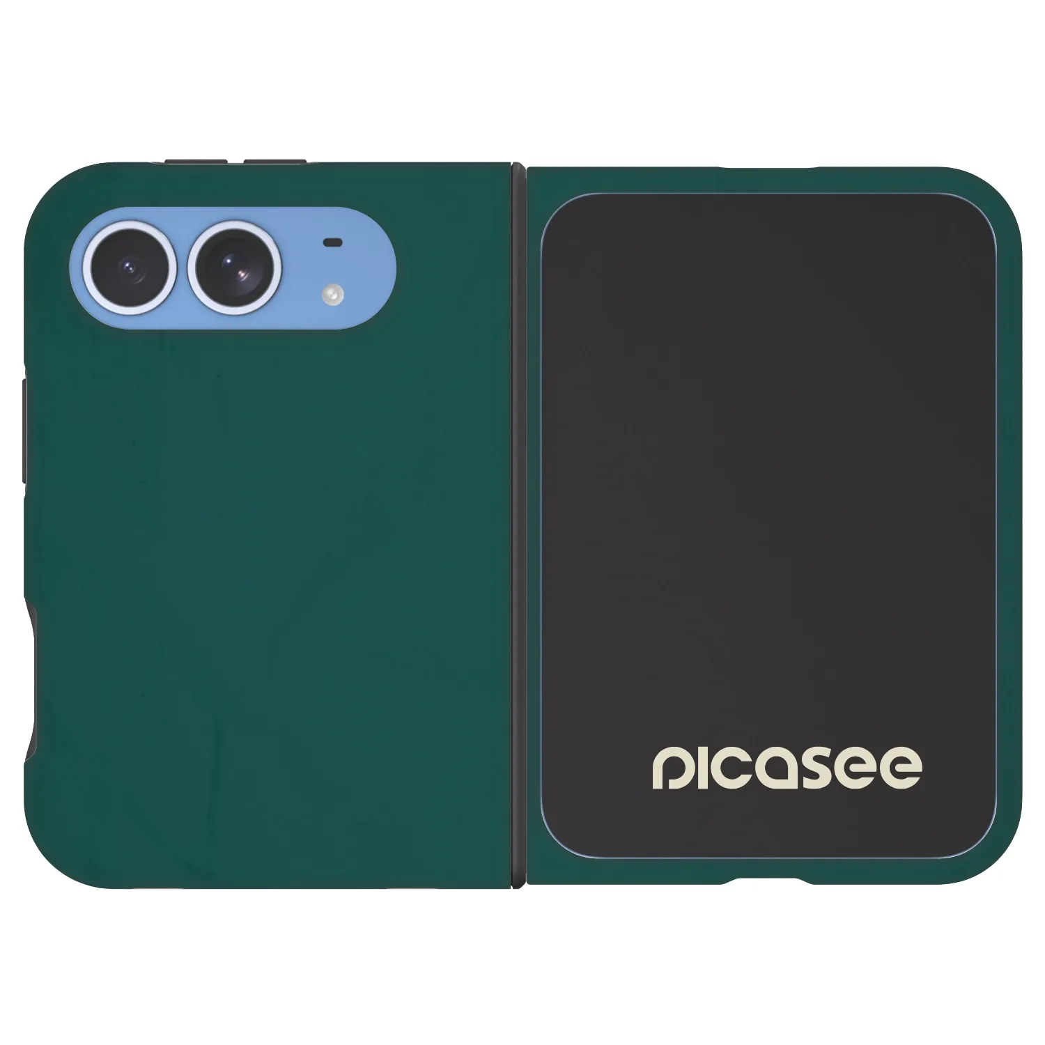 Picasee Fashion Case MagSafe pre Apple iPhone Ultra - Addicted