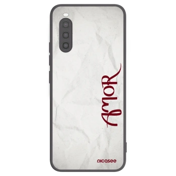 Obal pre Sony Xperia 10 II - Amor