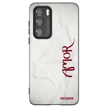 Obal pre Huawei P40 - Amor
