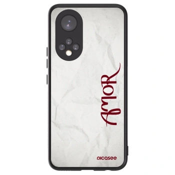 Obal pre Huawei Nova 9 - Amor