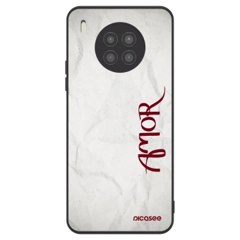 Obal pre Huawei Nova 8i - Amor