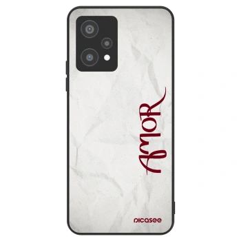 Obal pre Realme 9 Pro 5G - Amor