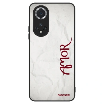 Obal pre Huawei Nova 9 SE - Amor