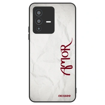 Obal pre Vivo V23 5G - Amor