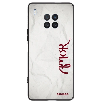 Obal pre Honor 50 Lite - Amor