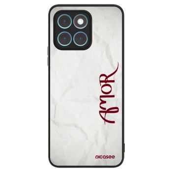 Obal pre Honor X8 4G - Amor