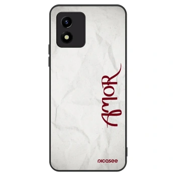 Obal pre Vivo Y01 - Amor
