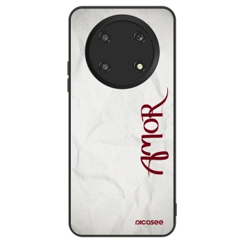 Obal pre Honor Magic4 Lite 5G - Amor