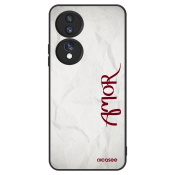 Obal pre Honor 70 - Amor