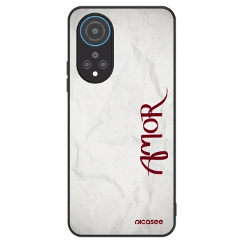 Obal pre Honor X7 - Amor