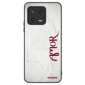 Obal pre Xiaomi 13 Pro - Amor