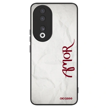 Obal pre Honor 90 5G - Amor