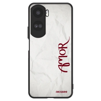 Obal pre Honor 90 Lite 5G - Amor