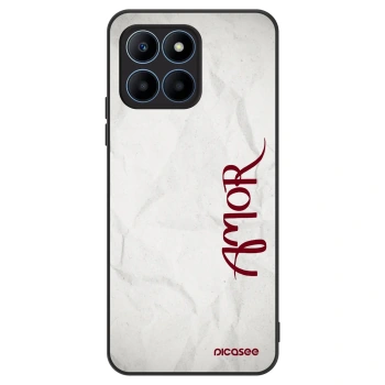 Obal pre Honor 70 Lite - Amor