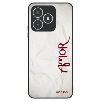 Obal pre Realme C53 - Amor
