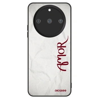 Obal pre Realme 11 Pro+ - Amor
