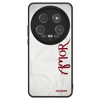 Obal pre Xiaomi 14 Ultra - Amor