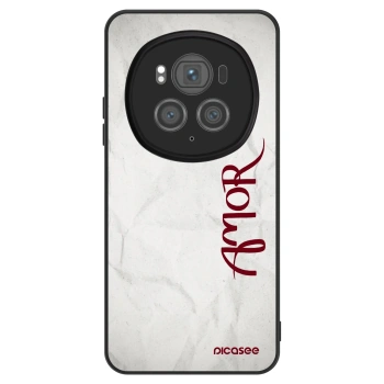Obal pre Honor Magic6 Pro - Amor