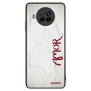 Obal pre Xiaomi Mi 10T Lite - Amor