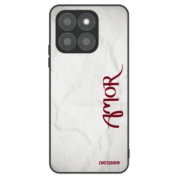 Obal pre Honor X8b - Amor