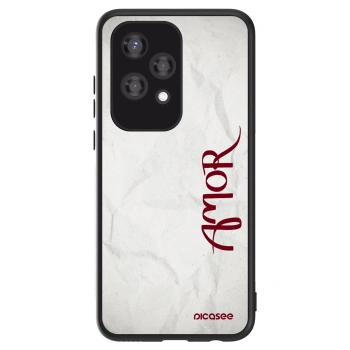 Obal pre Honor 200 Lite - Amor