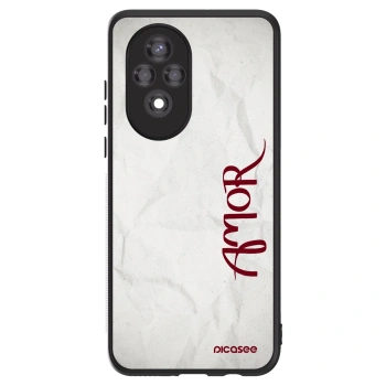 Obal pre Honor 200 Pro 5G - Amor