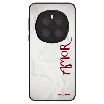 Obal pre Honor Magic7 Pro 5G - Amor