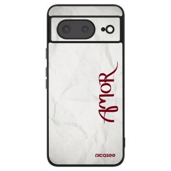 Obal pre Google Pixel 8a - Amor