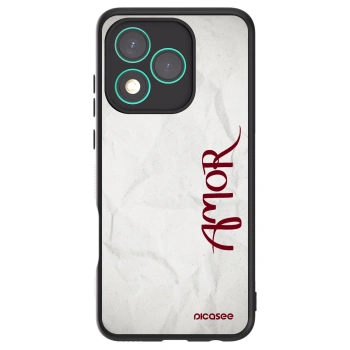 Obal pre Honor 400 Lite 5G - Amor
