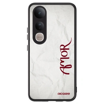 Obal pre Vivo V50 Lite 5G - Amor