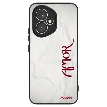 Obal pre Honor 400 5G - Amor