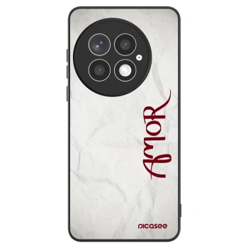 Obal pre OnePlus 13 5G - Amor