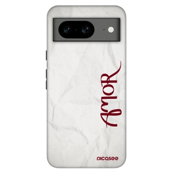 Obal pre Google Pixel 8 Pro - Amor