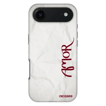 Obal pre Apple iPhone Air - Amor