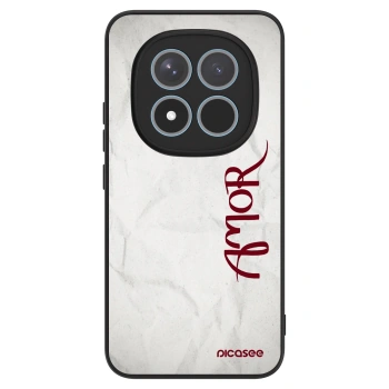 Obal pre Xiaomi Redmi Note 15 Pro+ - Amor