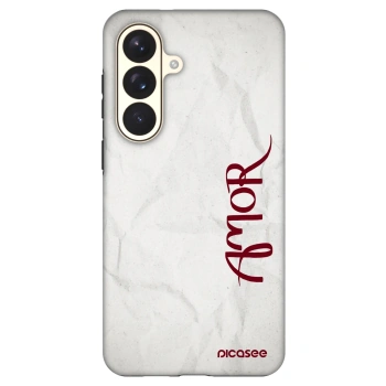 Obal pre Samsung Galaxy S26+ - Amor
