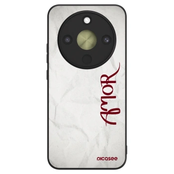 Obal pre Honor Magic8 Lite 5G - Amor