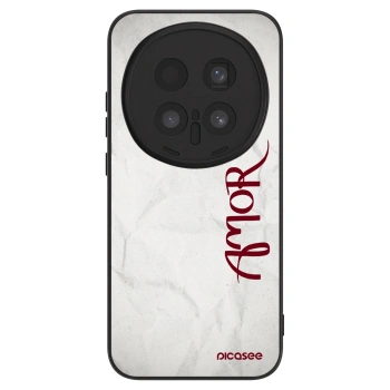 Obal pre Honor Magic8 Pro 5G - Amor