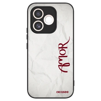 Obal pre Honor 600 Lite - Amor