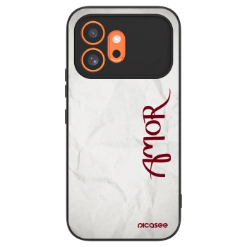 Obal pre Honor 600 - Amor