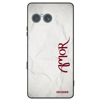 Obal pre Sony Xperia 10 VII - Amor