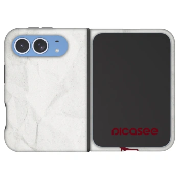 Picasee Fashion Case MagSafe pre Apple iPhone Ultra - Amor