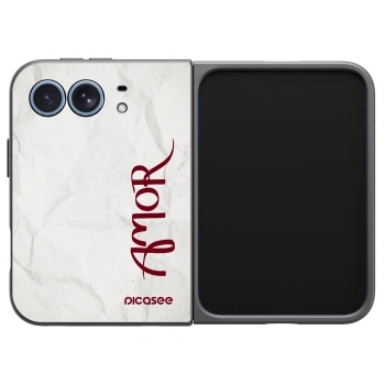 Obal pre Apple iPhone Ultra - Amor