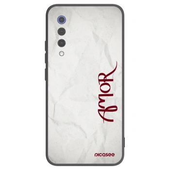 Obal pre Xiaomi Mi 9 SE - Amor