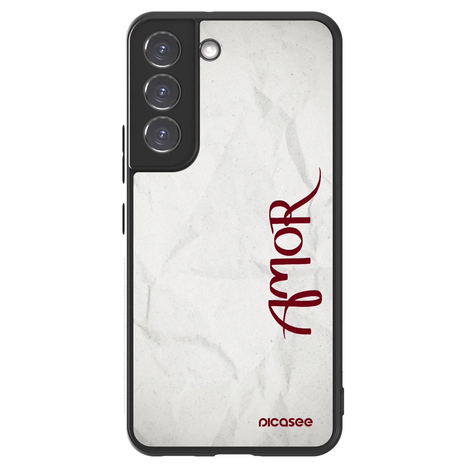ULTIMATE CASE PowerShare pro Samsung Galaxy S22 5G - Amor