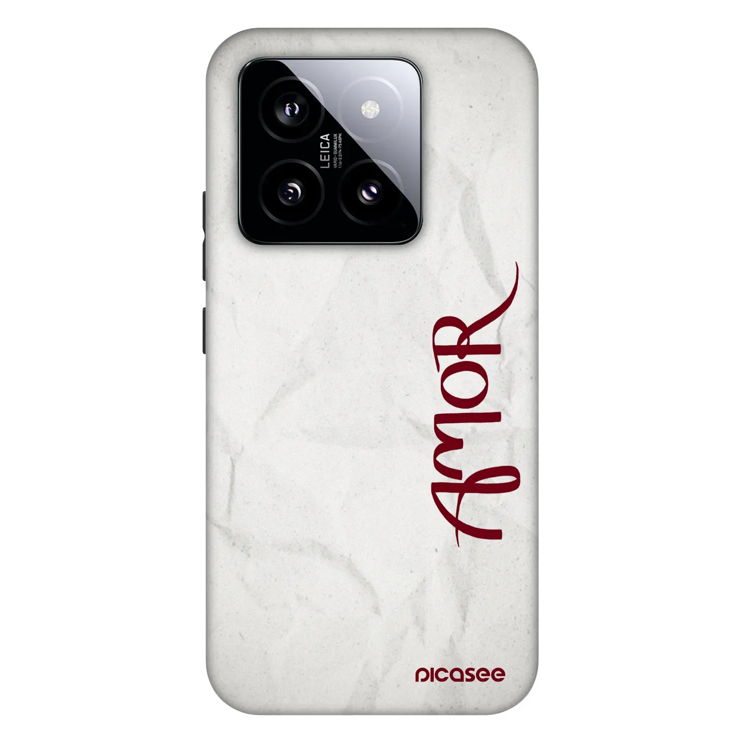 Fashion Case pre Xiaomi 14 - Amor