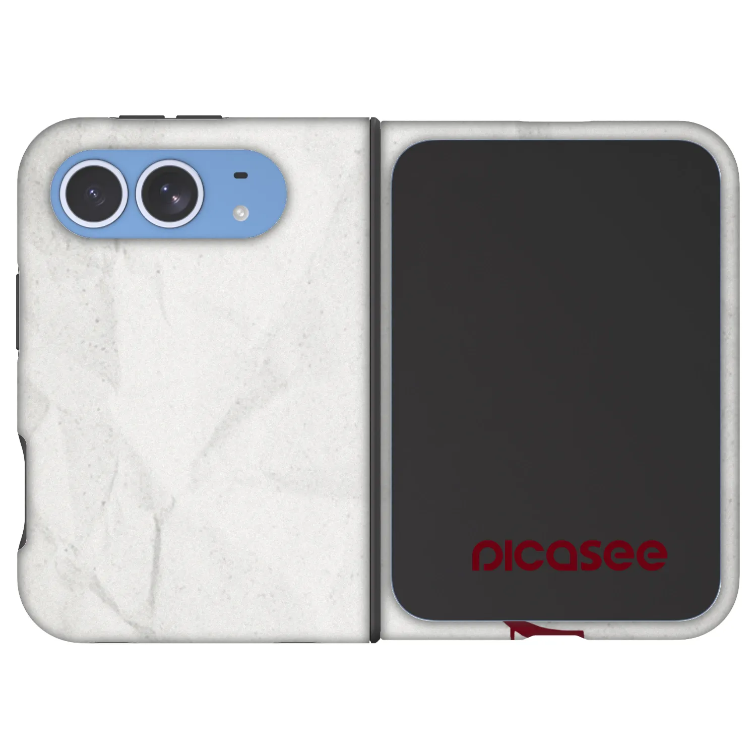 Picasee Fashion Case MagSafe pre Apple iPhone Ultra - Amor